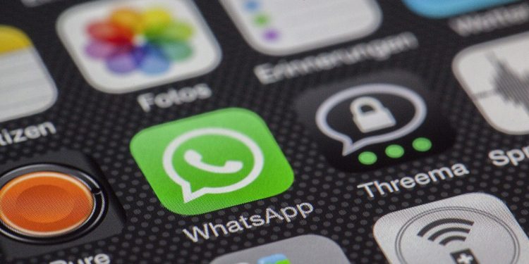 whatsapp-desktop-app-will-let-you-send-images-in-original-quality-–-mspoweruser
