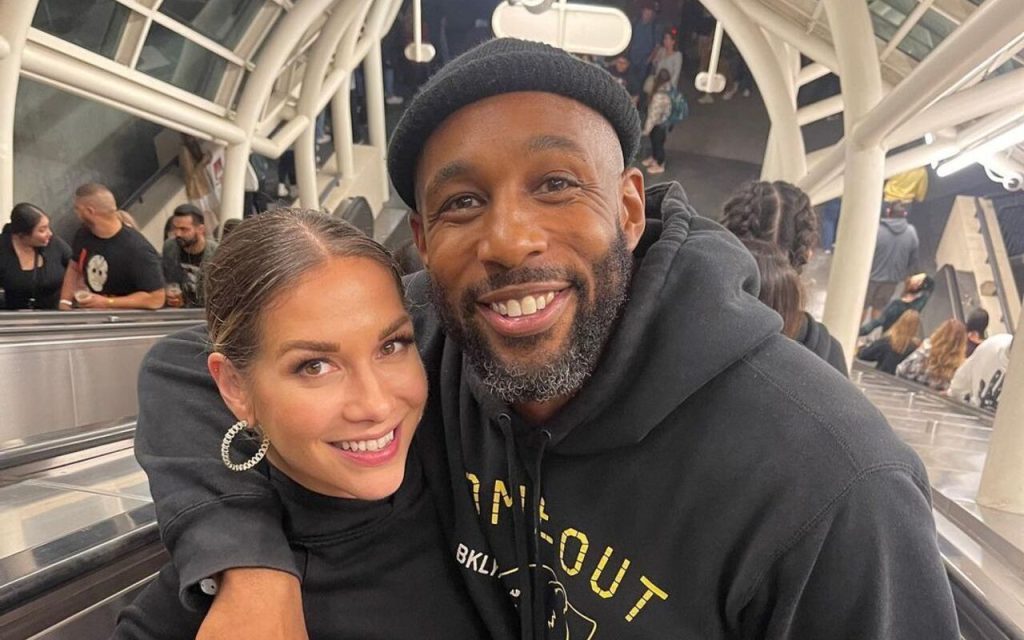 stephen-'twitch'-boss'-wife-allison-hosts-celebration-of-life-for-him-two-months-after-his-death