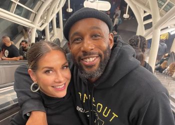 stephen-'twitch'-boss'-wife-allison-hosts-celebration-of-life-for-him-two-months-after-his-death