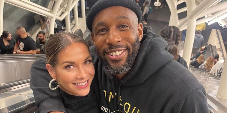 stephen-'twitch'-boss'-wife-allison-hosts-celebration-of-life-for-him-two-months-after-his-death