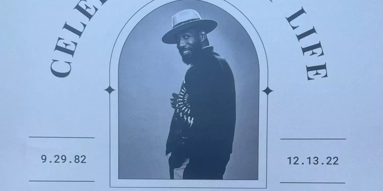 stephen-'twitch'-boss-remembered-by-wife,-ellen-degeneres-and-others-at-celebration-of-life