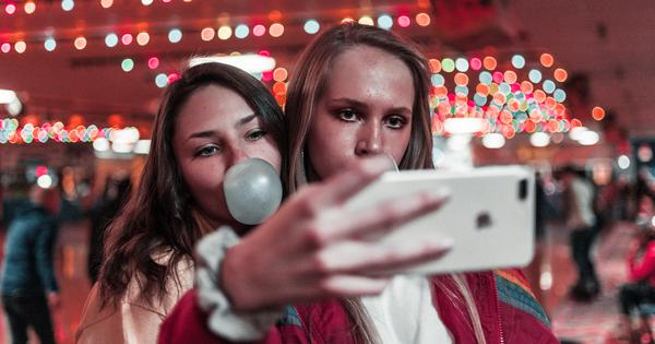 parents-in-the-us-are-suing-instagram-and-snapchat-for-the-mental-health-struggles-of-their-children