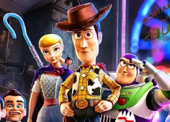 toy-story-5-production-underway-with-tim-allen-as-buzz-lightyear-–-thirsty-for-news