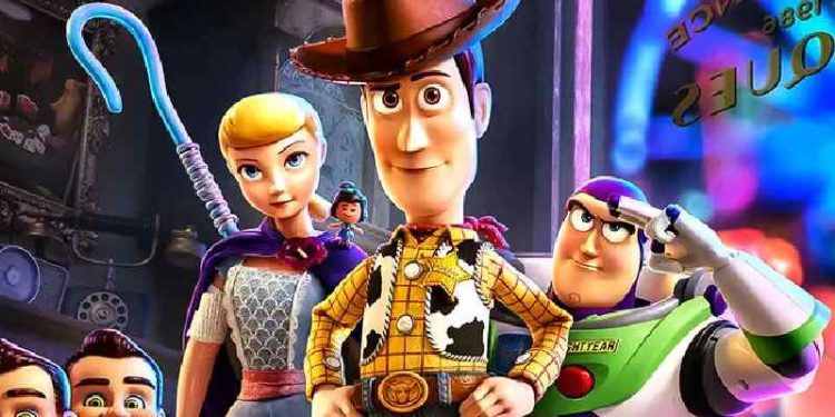 toy-story-5-production-underway-with-tim-allen-as-buzz-lightyear-–-thirsty-for-news