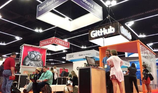 github-to-cut-10%-jobs,-shutting-down-offices-–-infotechlead