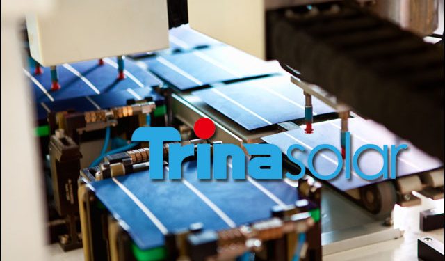 trina-solar-wins-major-contract-from-low-carbon-–-greentechlead
