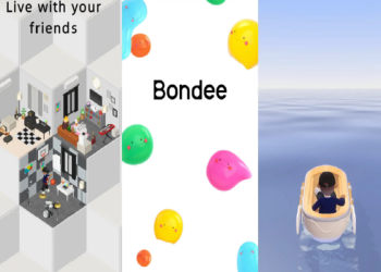 how-to-use-bondee-app-on-mac?-–-consideringapple