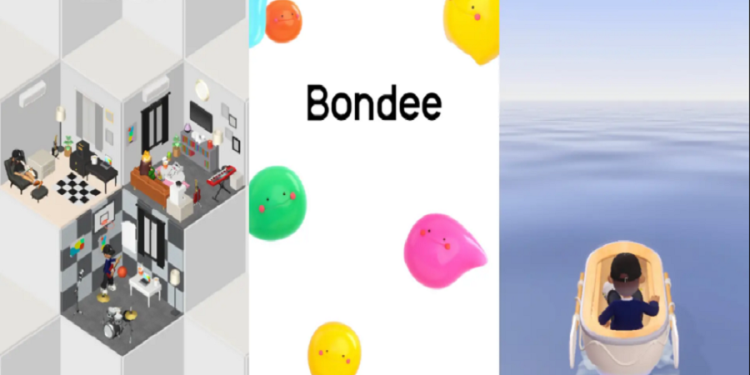 how-to-use-bondee-app-on-mac?-–-consideringapple