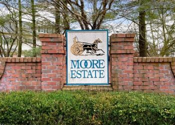$599k-meticulously-maintained-morris-township-home-|-morristown,-nj-patch