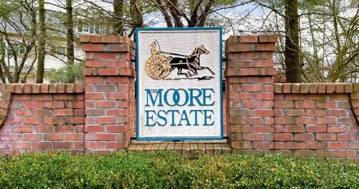 $599k-meticulously-maintained-morris-township-home-|-morristown,-nj-patch