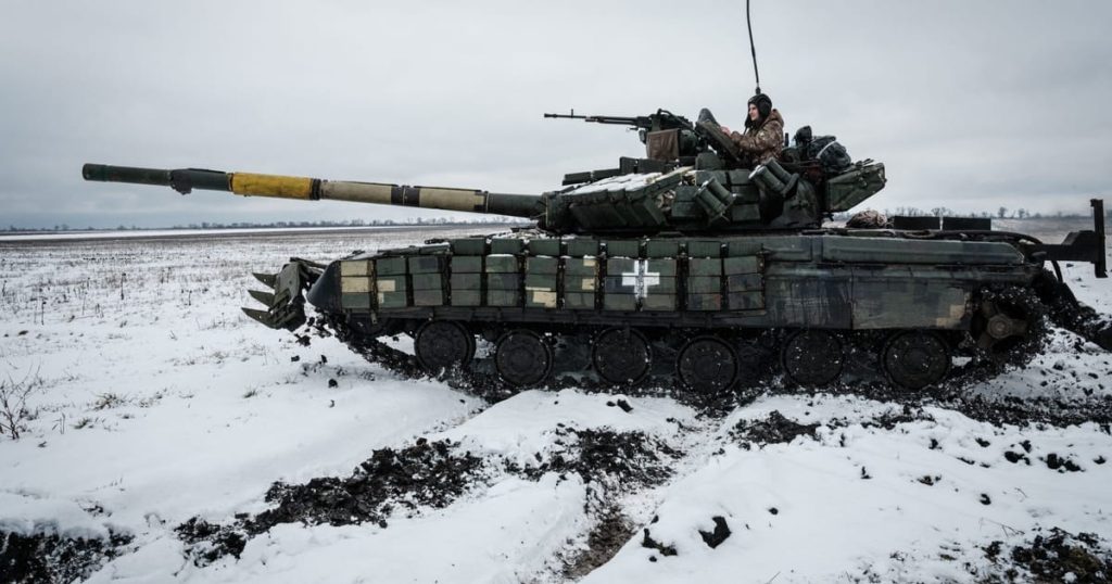 russia-may-have-lost-an-entire-elite-brigade-near-a-donetsk-coal-mining-town-–-politico