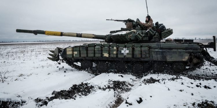 russia-may-have-lost-an-entire-elite-brigade-near-a-donetsk-coal-mining-town-–-politico