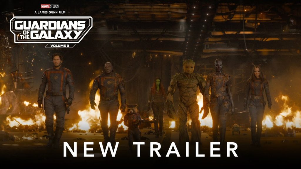 marvel-studios'-guardians-of-the-galaxy-vol.-3-|-new-trailer-–-youtube