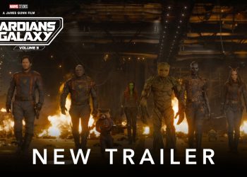 marvel-studios'-guardians-of-the-galaxy-vol.-3-|-new-trailer-–-youtube