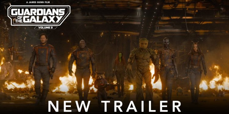 marvel-studios'-guardians-of-the-galaxy-vol.-3-|-new-trailer-–-youtube