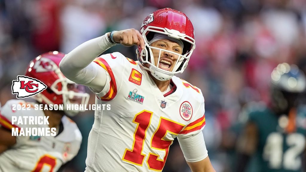 patrick-mahomes-top-plays-of-the-2022-season-–-youtube