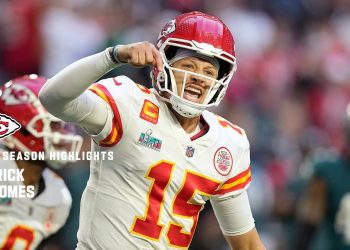 patrick-mahomes-top-plays-of-the-2022-season-–-youtube