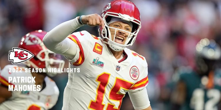 patrick-mahomes-top-plays-of-the-2022-season-–-youtube