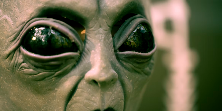 alien-conspiracy-theories-take-over-twitter-after-us-fighter-jets-shoot-down-2-ufos-within-48-hours