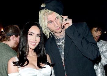megan-fox-deletes-instagram-amid-breakup-rumours-with-machine-gun-kelly-–-ndtv.com