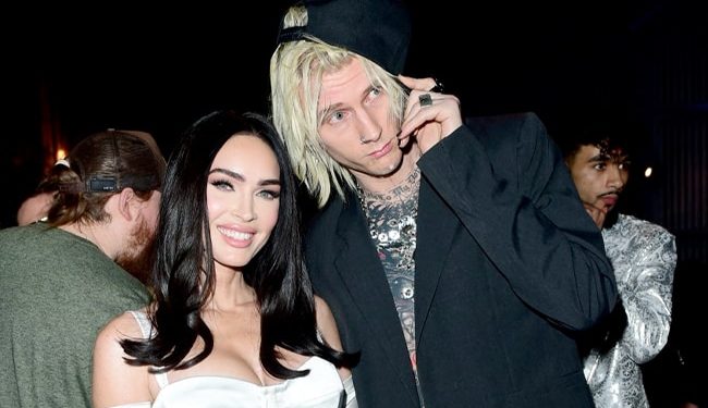 megan-fox-deletes-instagram-amid-breakup-rumours-with-machine-gun-kelly-–-ndtv.com