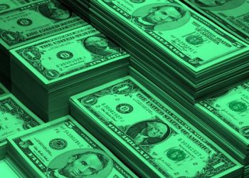 comcast-announces-issuance-of-$1-bn-green-bond-–-greentechlead