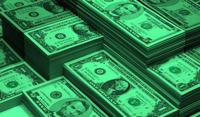 comcast-announces-issuance-of-$1-bn-green-bond-–-greentechlead