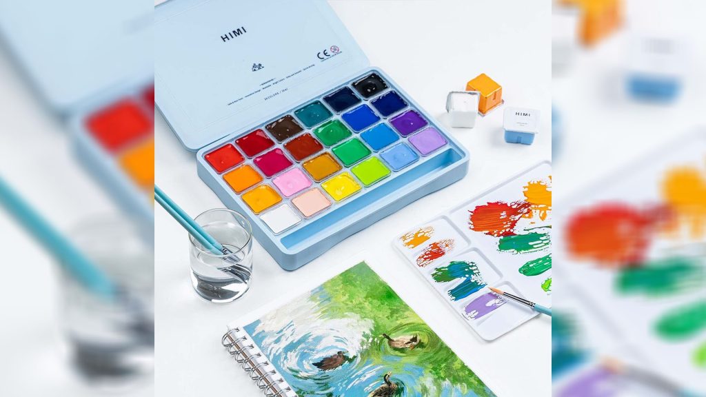 best-valentine's-day-gifts-for-artists-–-tomorrow's-world-today