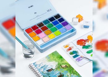 best-valentine's-day-gifts-for-artists-–-tomorrow's-world-today