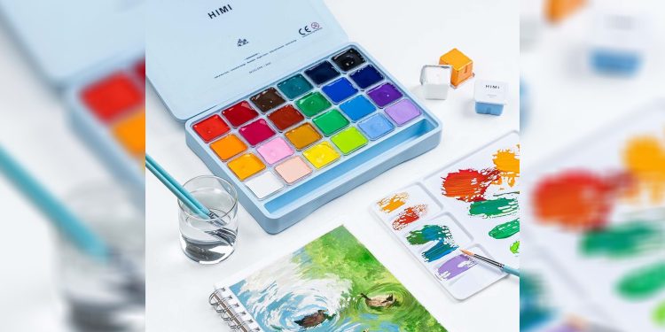 best-valentine's-day-gifts-for-artists-–-tomorrow's-world-today