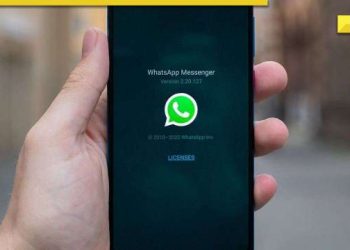 valentine-day-2023:-use-these-whatsapp-features-to-express-your-love-to-your-special-someone