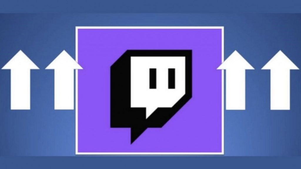 best-sites-to-buy-twitch-followers-(real-&-cheap)
