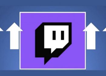best-sites-to-buy-twitch-followers-(real-&-cheap)