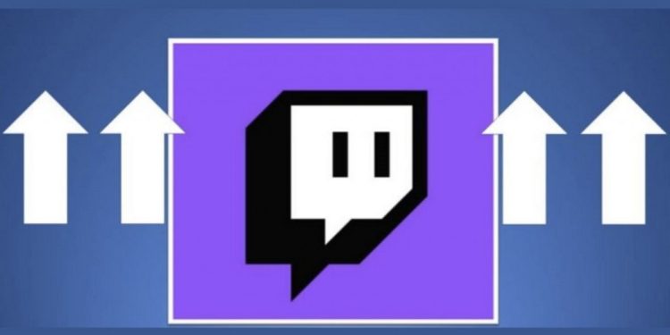 best-sites-to-buy-twitch-followers-(real-&-cheap)