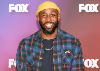 inside-'ellen'-dj-stephen-'twitch'-boss'-celebration-of-life-ceremony-–-showbiz-cheat-sheet