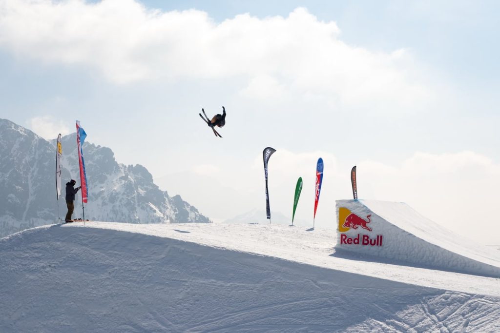 kronplatz-rookie-fest-deleted