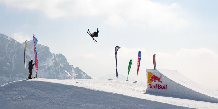 kronplatz-rookie-fest-deleted