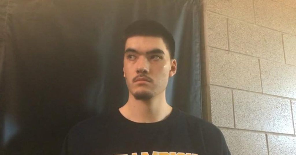northwestern-64,-no-1-purdue-58:-zach-edey-reaction-|-|-journalgazette.net