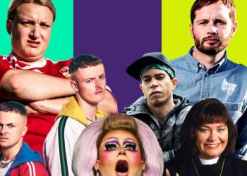 snap's-bbc-studios-content-partnership-brings-top-gear-and-eastenders-to-the-platform