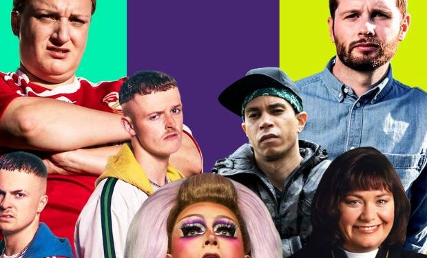 snap's-bbc-studios-content-partnership-brings-top-gear-and-eastenders-to-the-platform