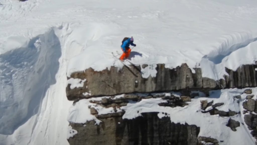 funny:-aspen-skiing-company-is-having-a-hard-time-finding-a-new-ceo
