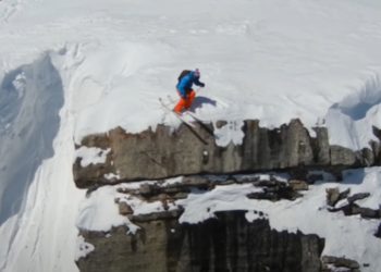 funny:-aspen-skiing-company-is-having-a-hard-time-finding-a-new-ceo