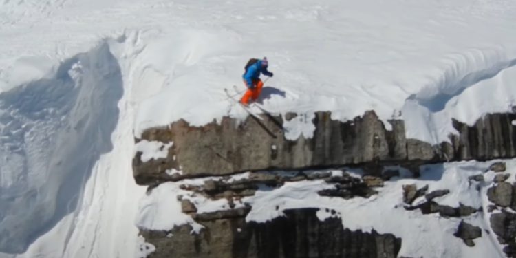funny:-aspen-skiing-company-is-having-a-hard-time-finding-a-new-ceo