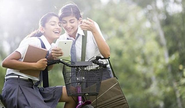 spending-on-campus-switches-will-reach-$100-bn:-dell'oro-–-infotechlead