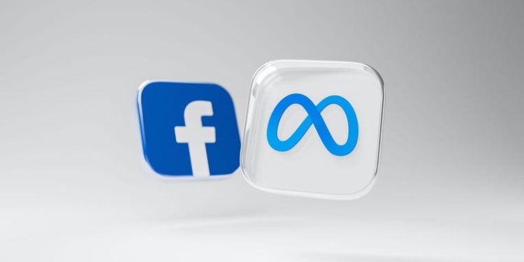how-to-buy-facebook-(meta)-stocks-&-shares-in-australia-–-forbes