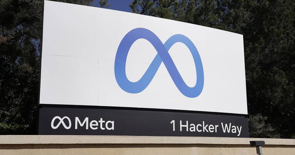 more-layoffs-coming-at-facebook-parent-company-meta-–-new-york-daily-news