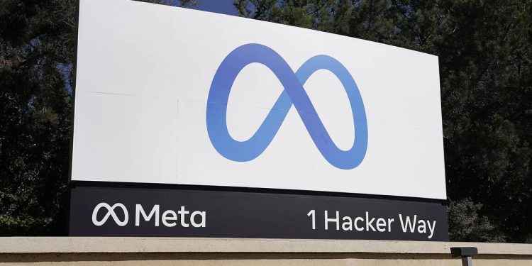 more-layoffs-coming-at-facebook-parent-company-meta-–-new-york-daily-news