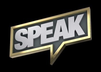 speak-for-yourself-–-youtube