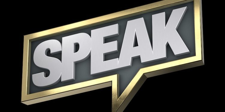 speak-for-yourself-–-youtube