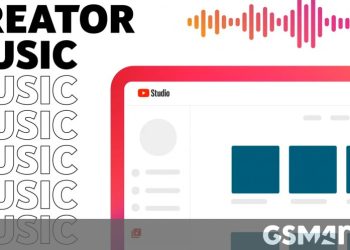 youtube-creator-music-is-now-available-for-all-us-users-in-ypp-–-gsmarena.com